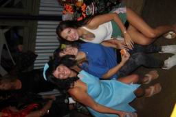 2025 10 17 GCOffshore Halloween Sleepout (1065).JPG